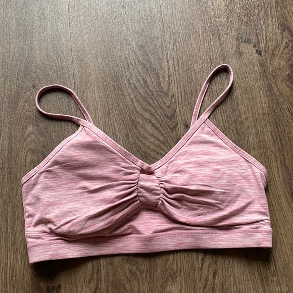 Born Primitive Athleisure Bra - Picture 1 of 8